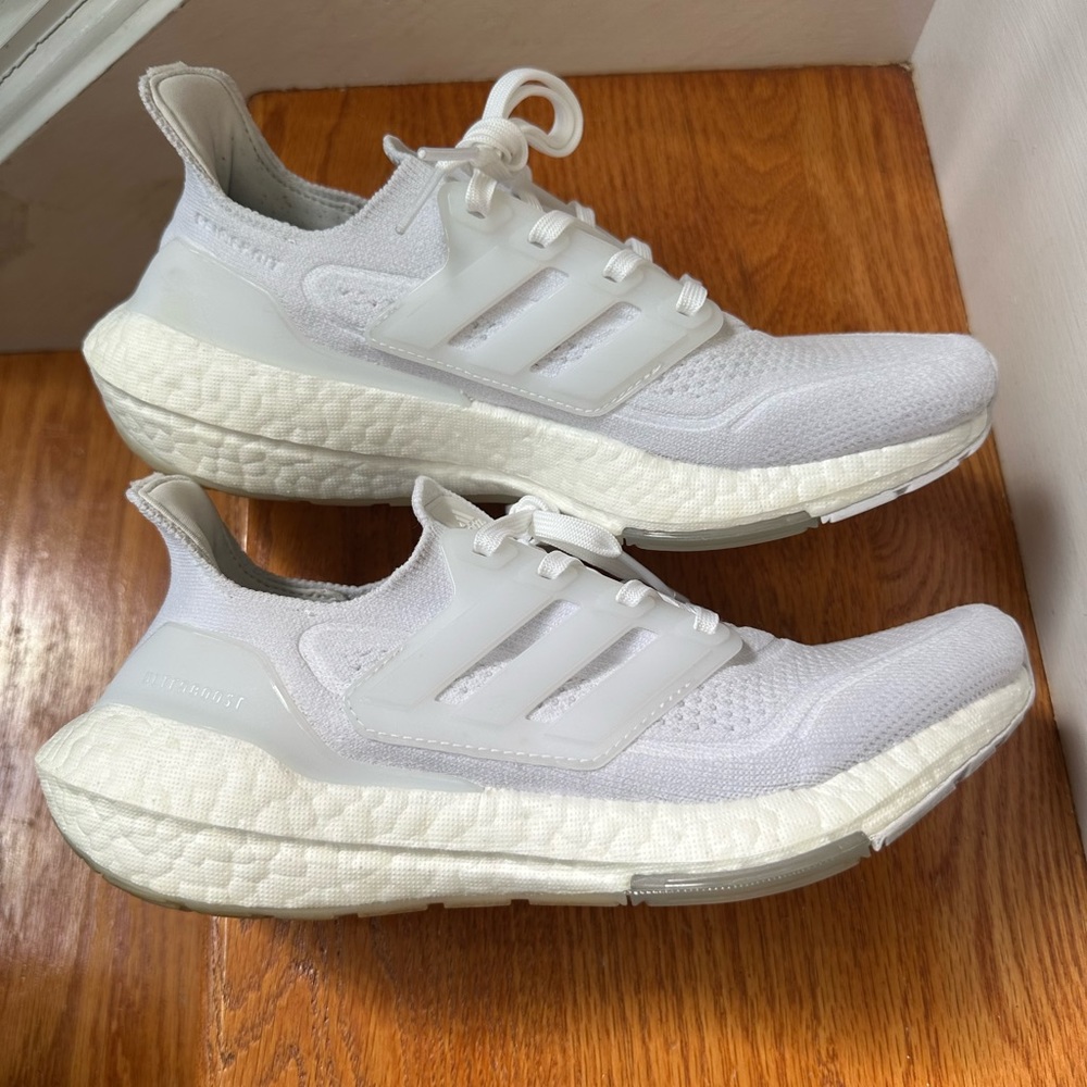Adidas Ultraboost